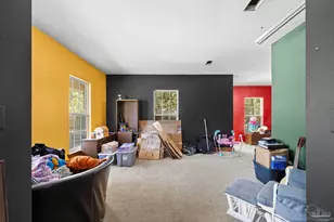 1658 Beechwood Dr, Gulf Breeze, FL 32563 - Photo 3