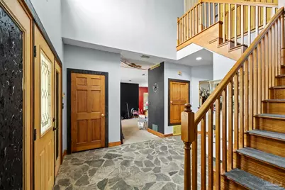 1658 Beechwood Dr, Gulf Breeze, FL 32563 - Photo 15