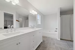 519 Batten Blvd, Pensacola, FL 32507 - Photo 17