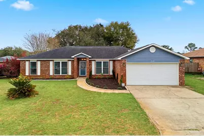 519 Batten Blvd, Pensacola, FL 32507 - Photo 1