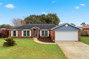 519 Batten Blvd, Pensacola, FL 32507 - Photo 1