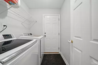 519 Batten Blvd, Pensacola, FL 32507 - Photo 27