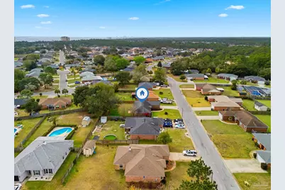519 Batten Blvd, Pensacola, FL 32507 - Photo 47