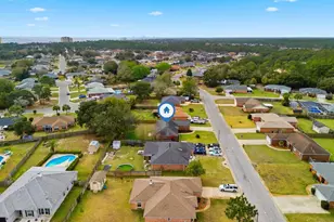 519 Batten Blvd, Pensacola, FL 32507 - Photo 47