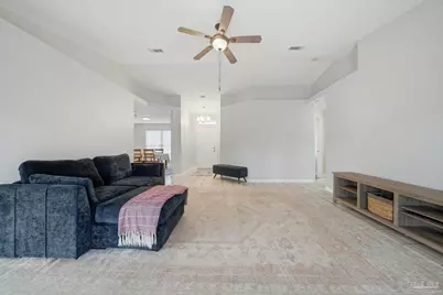 519 Batten Blvd, Pensacola, FL 32507 - Photo 7