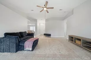 519 Batten Blvd, Pensacola, FL 32507 - Photo 7