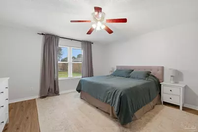 519 Batten Blvd, Pensacola, FL 32507 - Photo 15