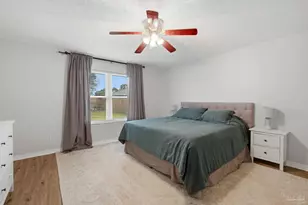 519 Batten Blvd, Pensacola, FL 32507 - Photo 15