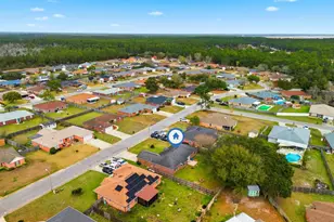 519 Batten Blvd, Pensacola, FL 32507 - Photo 41