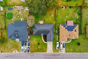 519 Batten Blvd, Pensacola, FL 32507 - Photo 31