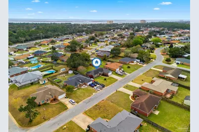 519 Batten Blvd, Pensacola, FL 32507 - Photo 49