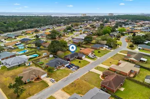 519 Batten Blvd, Pensacola, FL 32507 - Photo 49