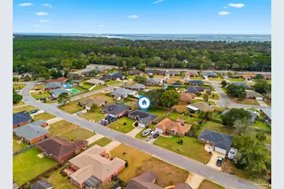 519 Batten Blvd, Pensacola, FL 32507 - Photo 37