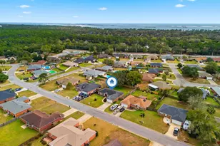 519 Batten Blvd, Pensacola, FL 32507 - Photo 37