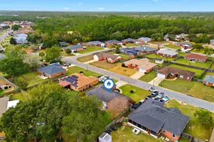 519 Batten Blvd, Pensacola, FL 32507 - Photo 45