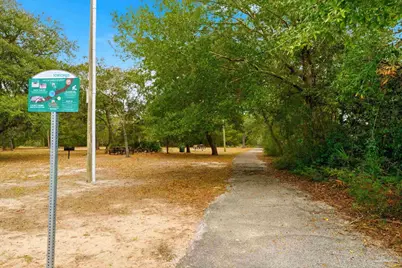 519 Batten Blvd, Pensacola, FL 32507 - Photo 57