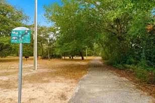 519 Batten Blvd, Pensacola, FL 32507 - Photo 57