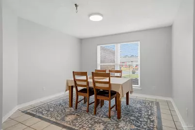 519 Batten Blvd, Pensacola, FL 32507 - Photo 9