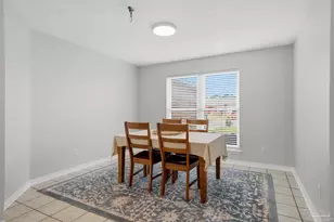 519 Batten Blvd, Pensacola, FL 32507 - Photo 9