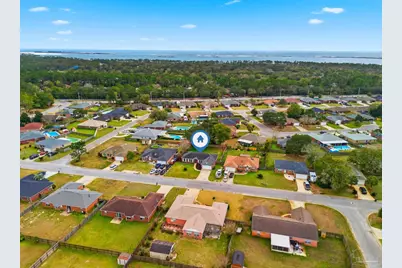 519 Batten Blvd, Pensacola, FL 32507 - Photo 35