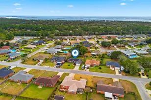 519 Batten Blvd, Pensacola, FL 32507 - Photo 35