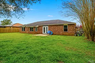 519 Batten Blvd, Pensacola, FL 32507 - Photo 29