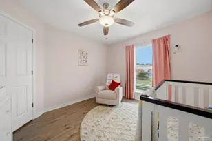 519 Batten Blvd, Pensacola, FL 32507 - Photo 23