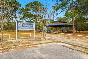 519 Batten Blvd, Pensacola, FL 32507 - Photo 51