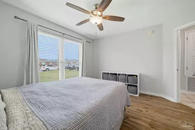 519 Batten Blvd, Pensacola, FL 32507 - Photo 21