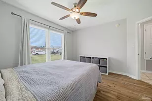 519 Batten Blvd, Pensacola, FL 32507 - Photo 21