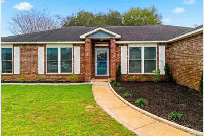 519 Batten Blvd, Pensacola, FL 32507 - Photo 3