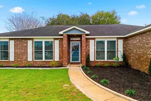 519 Batten Blvd, Pensacola, FL 32507 - Photo 3