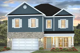 5793 Dove Nest Rd, Gulf Breeze, FL 32563 - Photo 1