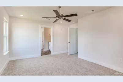 5777 Dove Nest Rd, Gulf Breeze, FL 32563 - Photo 19