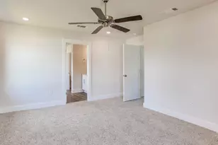 5777 Dove Nest Rd, Gulf Breeze, FL 32563 - Photo 19