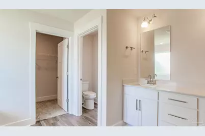 5777 Dove Nest Rd, Gulf Breeze, FL 32563 - Photo 23