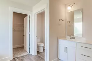 5777 Dove Nest Rd, Gulf Breeze, FL 32563 - Photo 23