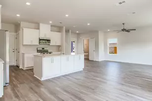 5777 Dove Nest Rd, Gulf Breeze, FL 32563 - Photo 11