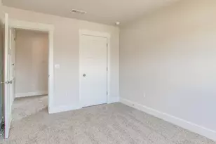 5777 Dove Nest Rd, Gulf Breeze, FL 32563 - Photo 33