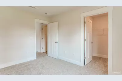 5777 Dove Nest Rd, Gulf Breeze, FL 32563 - Photo 27