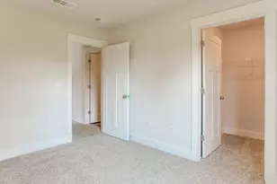 5777 Dove Nest Rd, Gulf Breeze, FL 32563 - Photo 27