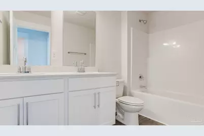 5777 Dove Nest Rd, Gulf Breeze, FL 32563 - Photo 29