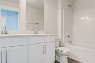 5777 Dove Nest Rd, Gulf Breeze, FL 32563 - Photo 29