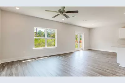 5777 Dove Nest Rd, Gulf Breeze, FL 32563 - Photo 15