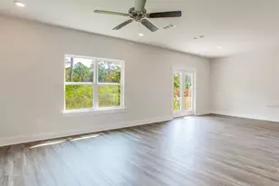 5777 Dove Nest Rd, Gulf Breeze, FL 32563 - Photo 15