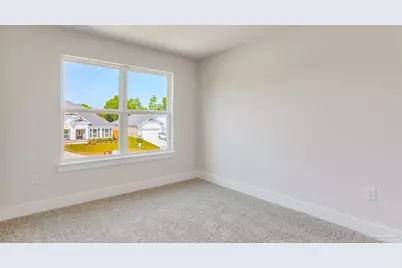 5777 Dove Nest Rd, Gulf Breeze, FL 32563 - Photo 31