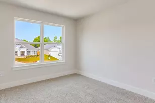 5777 Dove Nest Rd, Gulf Breeze, FL 32563 - Photo 31