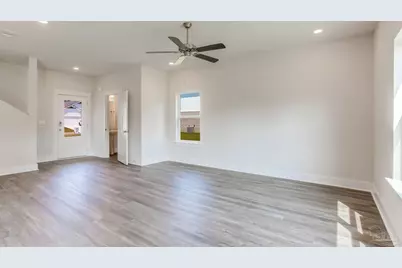 5777 Dove Nest Rd, Gulf Breeze, FL 32563 - Photo 13