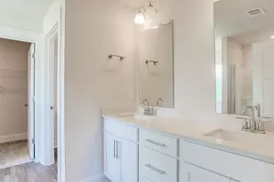 5777 Dove Nest Rd, Gulf Breeze, FL 32563 - Photo 21