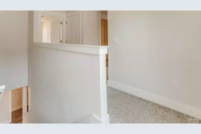 5777 Dove Nest Rd, Gulf Breeze, FL 32563 - Photo 17